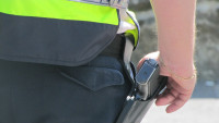 policie new police-officer-111115 1280